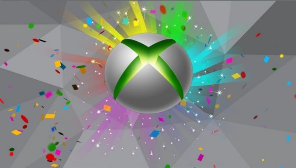 xbox 360 emulator download android